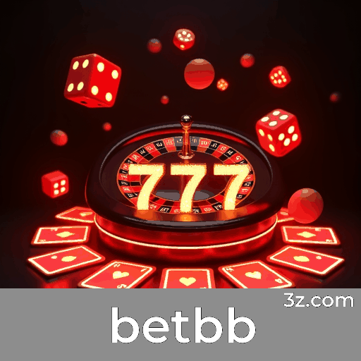 /image/betbb_quzhw.png